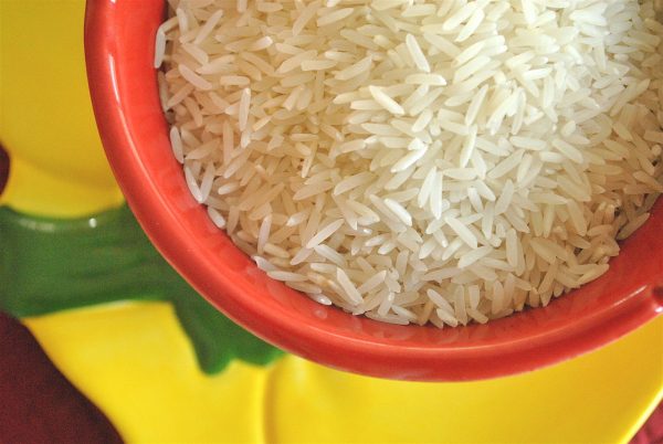 Cách nhận biết gạo Séng Cù Mường Tấc chính gốc