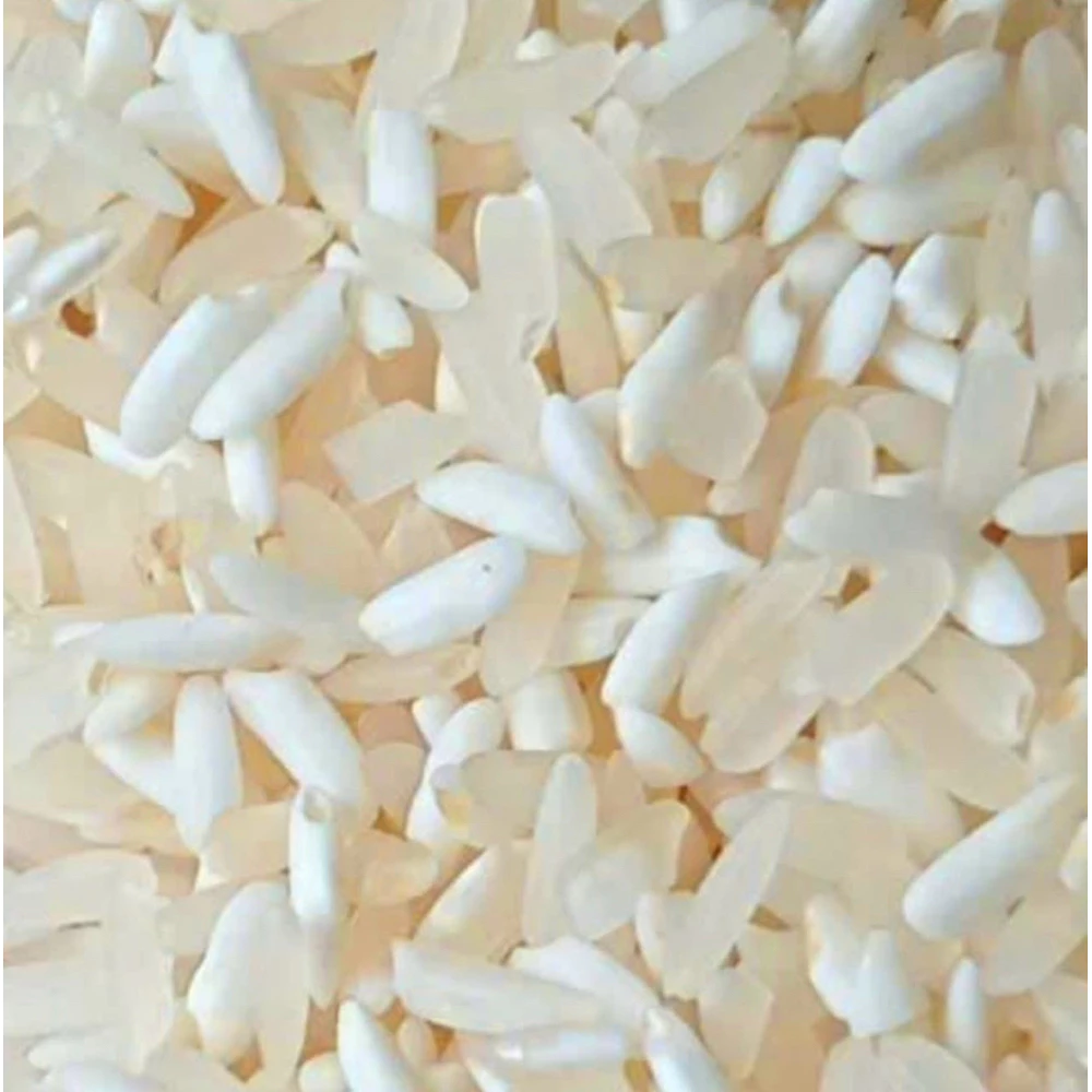 3kg Gạo nếp nương ong vàng Sơn La - Ảnh 3