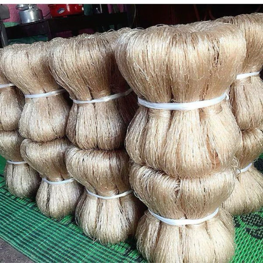 1kg Miến dong Mỏ Thiếc Cao Bằng - Ảnh 4