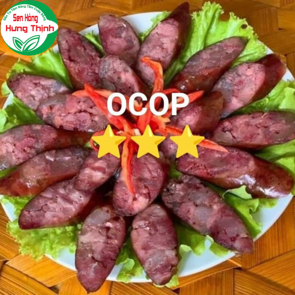 Khác