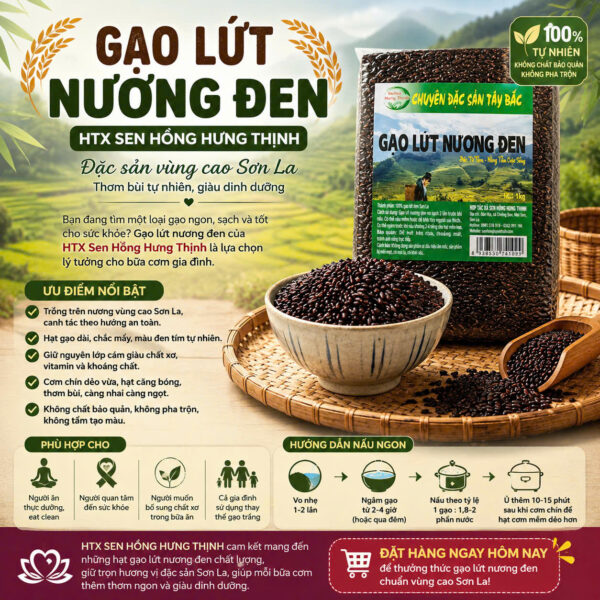 Thải độc gan và thanh lọc cơ thể