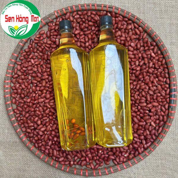 Tốt cho sự phát triển trí não của trẻ nhỏ và thai nhi