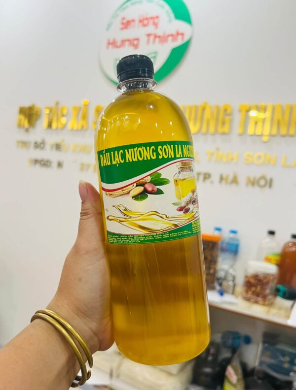 Chống lão hóa tế bào và giảm stress oxy hóa